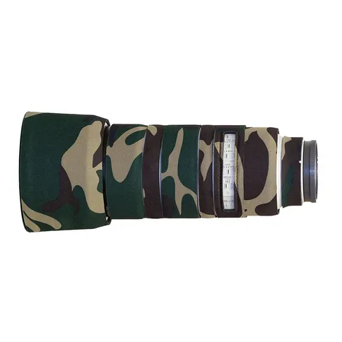 LensCoat-Sony-FE-70-200-F2-8-GM-II-Forest-Green-Camo_1.jpg