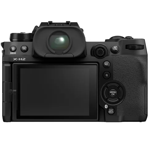 fujifilm-x-h2_2.jpg