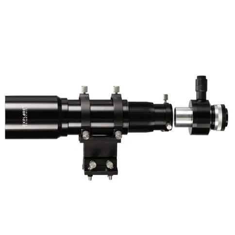 Explore-Scientific-10x60-Zoeker-en-Guider-Scope-met-Helical-Focuser-1-25-T2_7.jpg