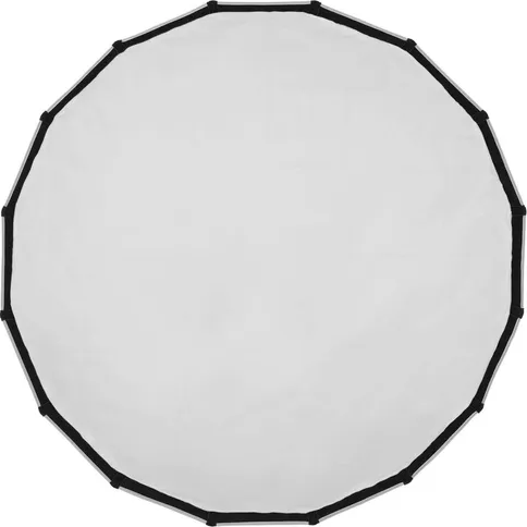Godox-Quick-Release-Parabolic-Softbox-QR-P60T_5.jpg