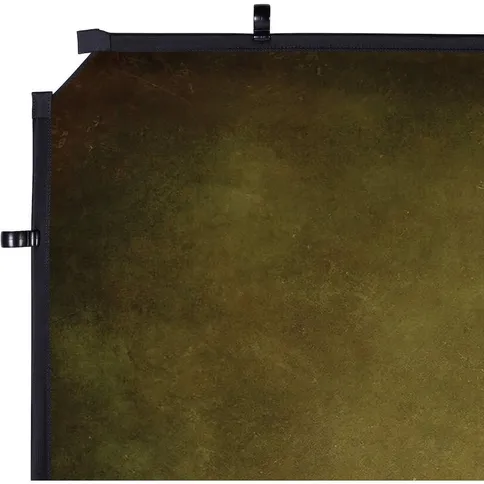 Lastolite-EzyFrame-vintage-achtergrond-2x2-3m-olijf_2.jpg