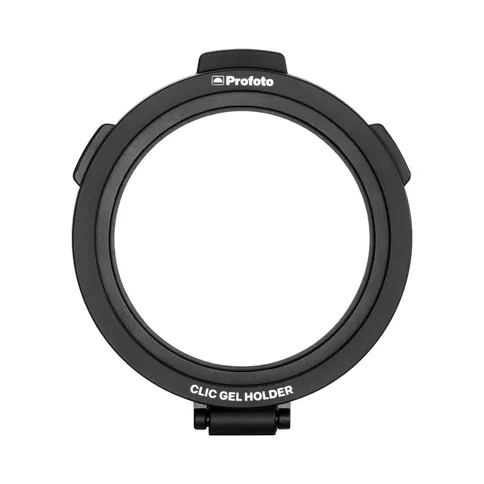 Profoto-101312-Clic-Gel-Holder_1.jpg