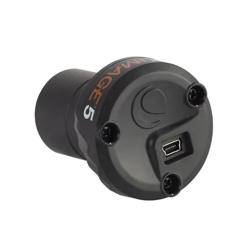 Celestron-CCD-Cam-NexImage-5_3.jpg