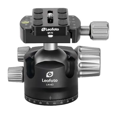 Leofoto-Ranger-LS-323C-carbon-statief-met-LH-40-balhoofd_7.jpg