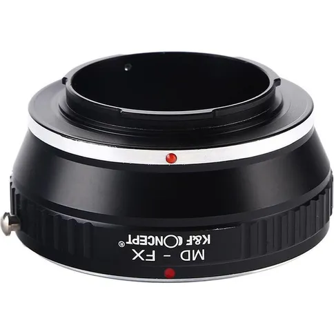K-F-Lens-Adapter-Minolta-MD-Fujifilm-X_2.jpg