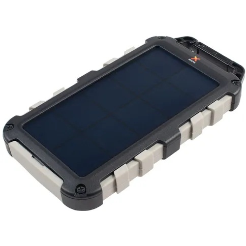 Xtorm_robust_charger_solar_powerbank_10000_1.jpg