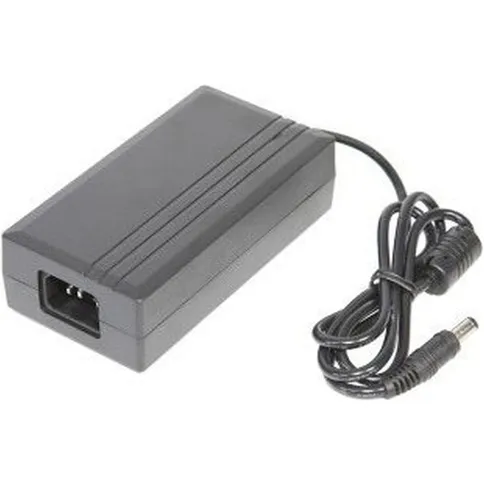 F-V-AC-Adapter-DC12V-4A-excl-Cord-for-Z96-Z180-R300-SolariENG_1.jpg