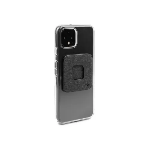 Peak-Design-Mobile-universal-adapter-charcoal_5.jpg