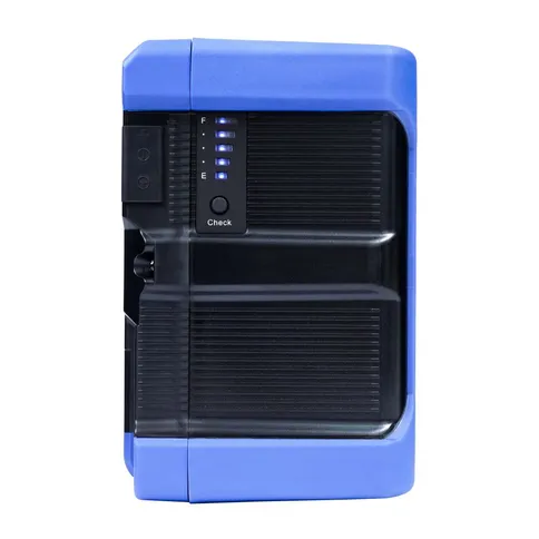 Fxlion-14-4V-559Wh-V-Mount-High-Power-Waterproof-Battery_10.jpg