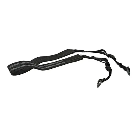 Domke-1-Web-strap-zonder-swivel-zwart_1.jpg