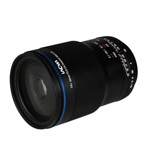 laowa_58mm_f2.8_sonyfe_2.jpg