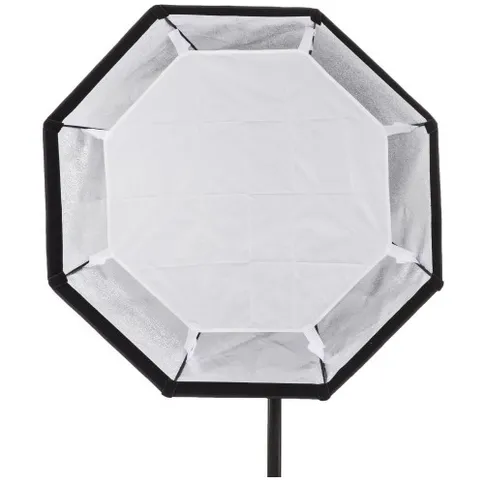 interfit-octabox-with-grid-200cm-36-inches-p114-6.jpg