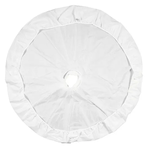 Phottix-Premio-Reflective-Umbrella-with-Diffuser-165cm-65-W-B-Kit_3.jpg
