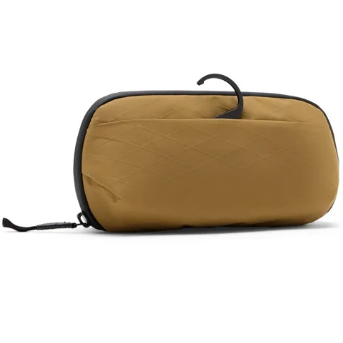 Small-Wash-Pouch-small_3.jpg