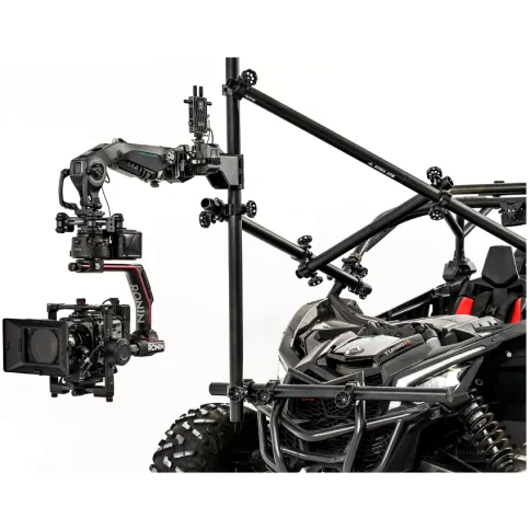 Tilta_HydraAlienPro_SpeedRailMountingKit_foto4.webp
