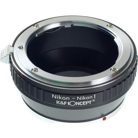 K-F-Lens-Adapter-Nikon-F-Nikon-1_1.JPG