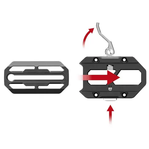8Sinn-Riser-Plate-II_5.jpg