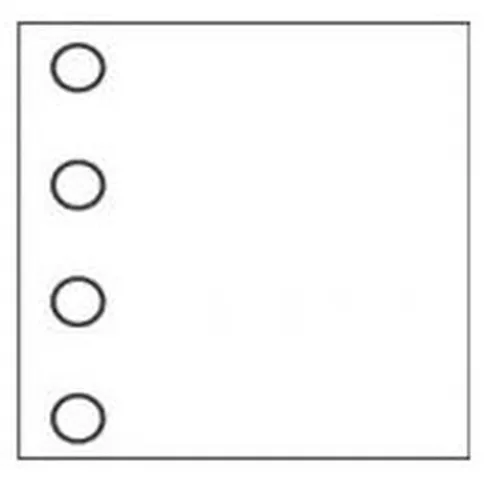 Single-Aanvullende-bladen-29x31-wit_1.jpg
