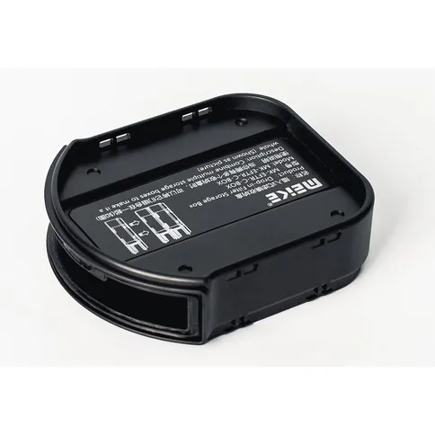 Meike-Drop-in-filter-storage-box-CPL-ND-UV_1.jpg