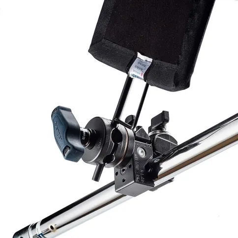 Manfrotto-Avenger-D230-superklem-grijpkop_2.jpg
