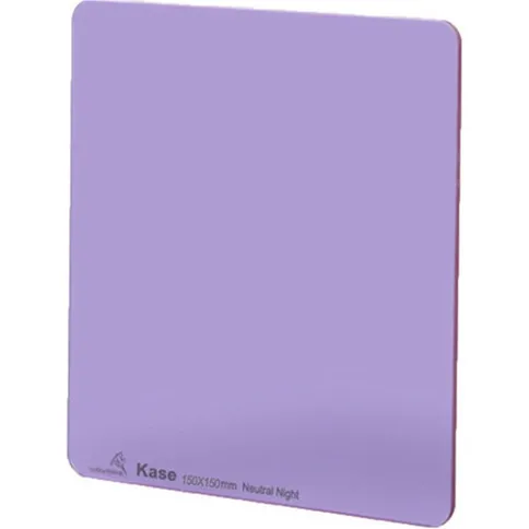 Kase-KW150x150-Neutral-Night-filter_1.jpg