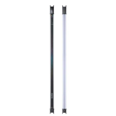 Godox-TL120-RGB-Tube-Light_1.jpg
