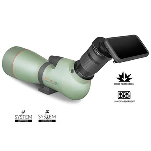 Kowa-Digiscoping-Adapter-voor-iPhone-13-mini_2.jpg