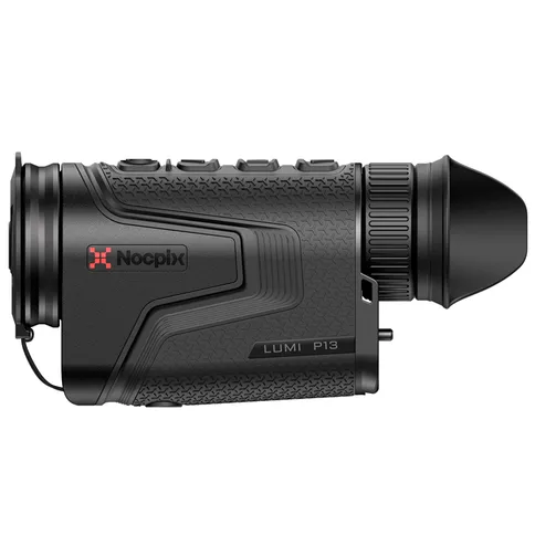 Nocpix_LUMI_P13_3.jpg