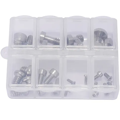 SmallRig-2326-Screw-Set_1.jpg