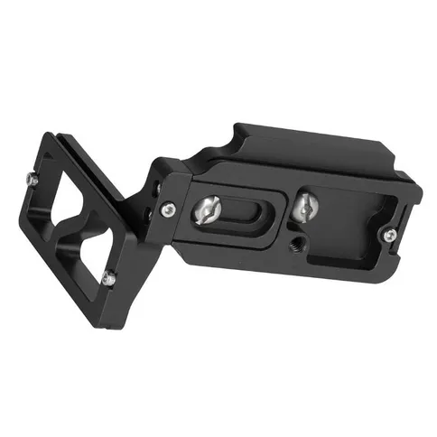 genesis_baseplate_PLL_A9_3.jpg