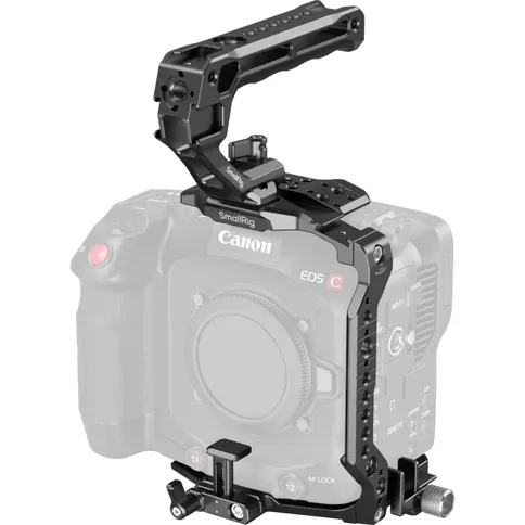 SmallRig-5136-Cage-Kit-for-Canon-EOS-C80_1.JPG