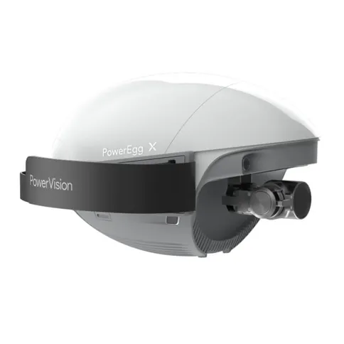 powervision-poweregg-x-drone-4.jpg