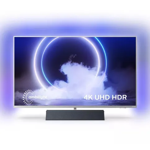 Philips_43PUS9235_12_foto1.jpg