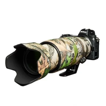 easycover-nikon-z-100-400-true-timber-2.jpg