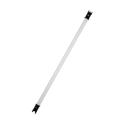 nanlite-pavotube-1.jpg