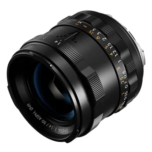 Thypoch-Full-frame-Simera-50mm-F1-4-voor-Leica-M-mount-zwart_2.jpg