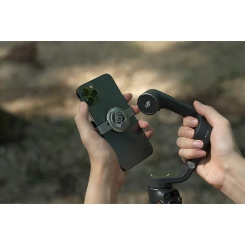 DJI_magnetic_phone_clamp_3_5.jpg