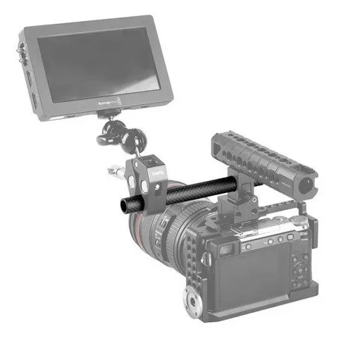 smallrig-3.jpg