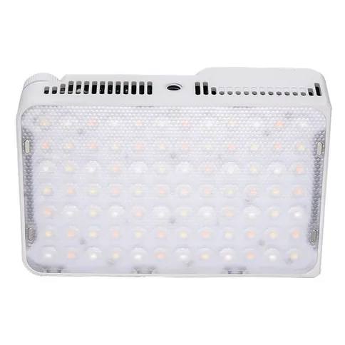 amaran-Ace-25c-Kit-white_2.jpg