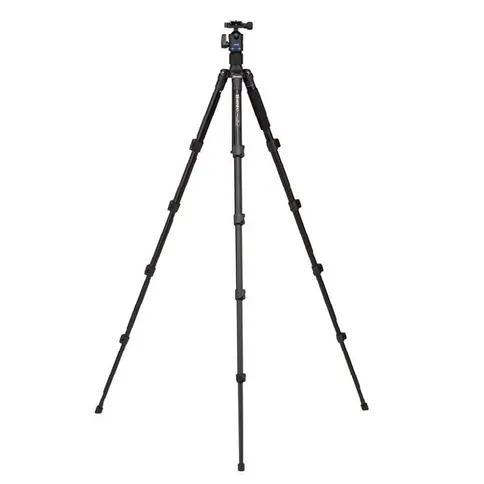 benro-fit29aih1-itrip-statief-kit-2.jpg