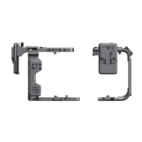 SmallRig-Cage-kit-voor-Sony-FX6-4124_1.JPG