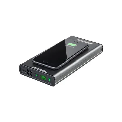 goalzero-sherpa-100pd-outlet-3.jpg