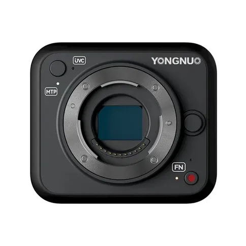 Yongnuo-YN433-4K-professionele-UHD-M4-3-formaat-live-camera_1.jpg