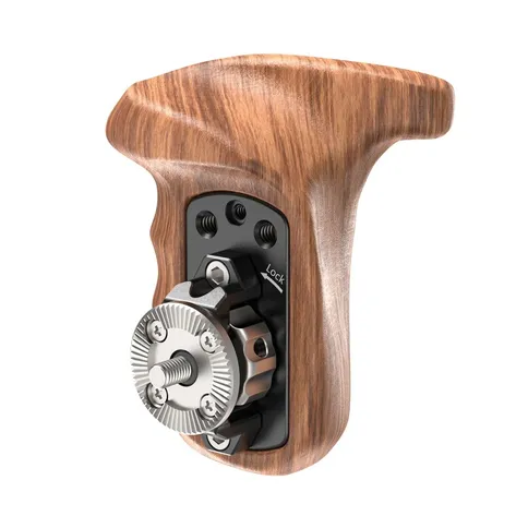 SmallRig-1941B-Right-Side-Wooden-Grip-with-Arri-Rosette_1.jpg