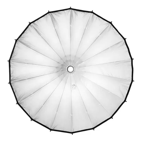 Profoto-Soft-Zoom-Reflector-180-Kit_4.jpg