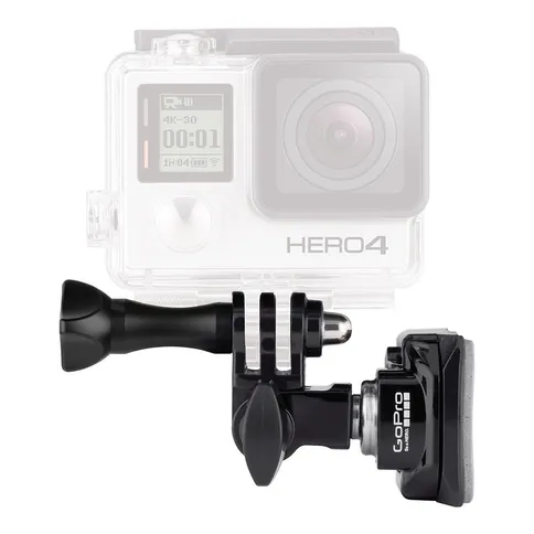 GoPro-Helmet-Front-Side-Mount-2.jpg