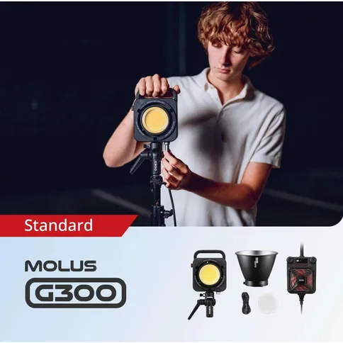 Zhiyun-MOLUS-G300_6.jpg
