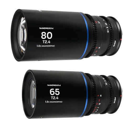Laowa-Nanomorph-S35-Bundle-65mm-80mm-Blue_2.jpg