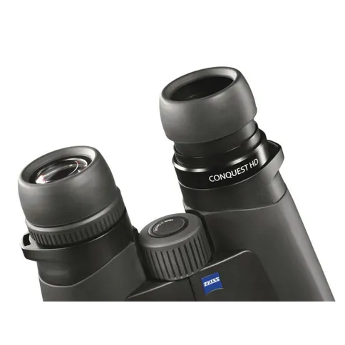 Zeiss-Conquest-HD-8x42-3.jpg