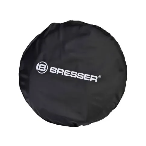 bresser-tr8-2-in-1-2.jpg